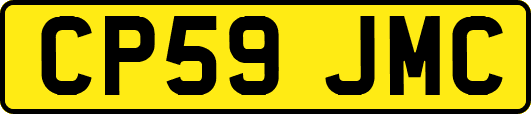 CP59JMC