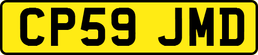CP59JMD