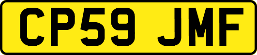 CP59JMF