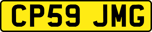 CP59JMG