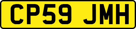 CP59JMH