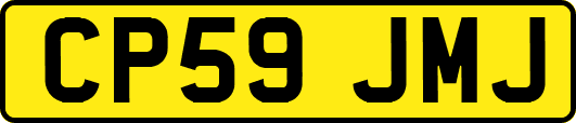 CP59JMJ