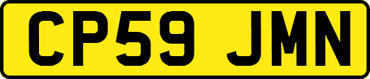 CP59JMN