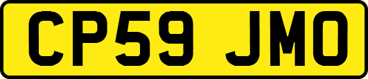 CP59JMO