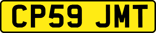 CP59JMT