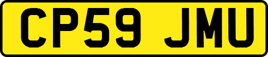 CP59JMU