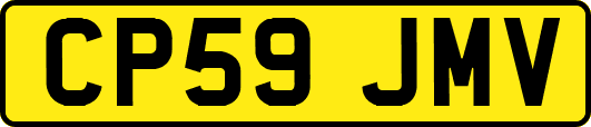 CP59JMV
