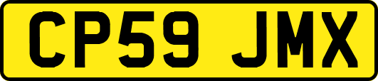 CP59JMX