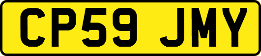 CP59JMY