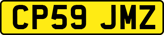CP59JMZ