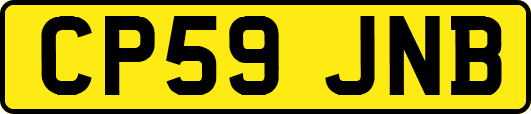 CP59JNB
