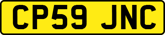 CP59JNC