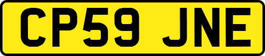 CP59JNE