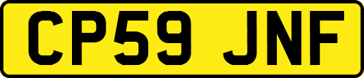 CP59JNF