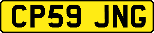 CP59JNG