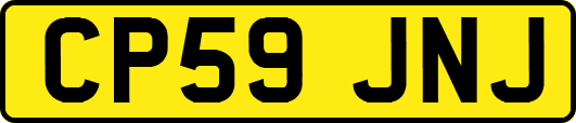 CP59JNJ