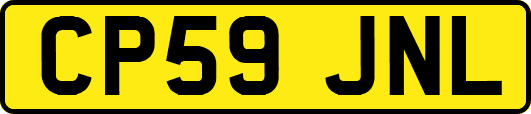 CP59JNL