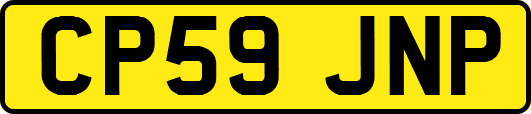 CP59JNP