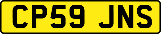 CP59JNS