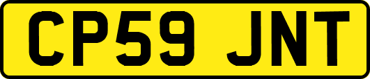 CP59JNT
