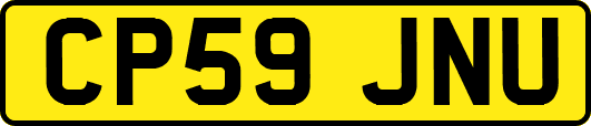CP59JNU