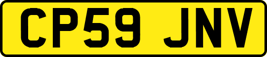 CP59JNV