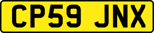 CP59JNX