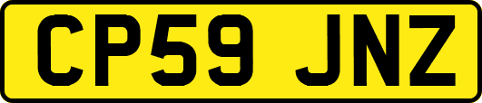 CP59JNZ