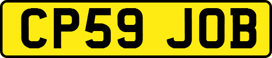 CP59JOB