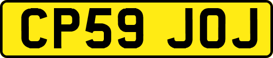 CP59JOJ