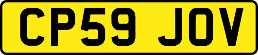CP59JOV