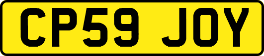 CP59JOY