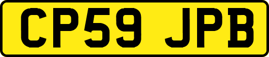 CP59JPB