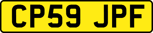 CP59JPF