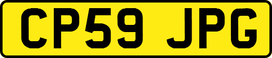 CP59JPG