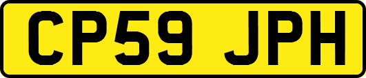 CP59JPH