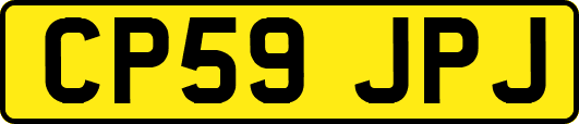 CP59JPJ