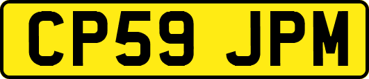 CP59JPM