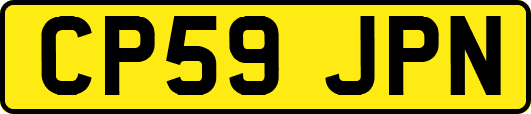 CP59JPN