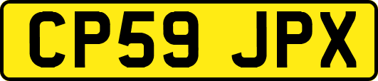 CP59JPX