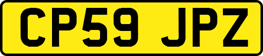 CP59JPZ