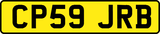 CP59JRB