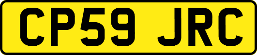 CP59JRC
