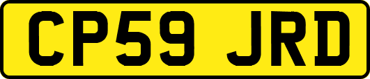CP59JRD
