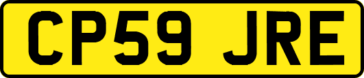 CP59JRE
