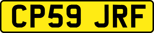 CP59JRF