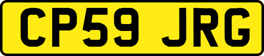 CP59JRG
