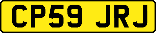 CP59JRJ