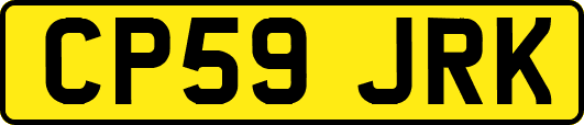 CP59JRK