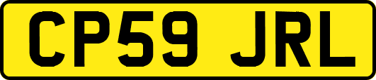 CP59JRL